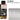 LumiShine Demi Permanent Liquid Color - 9BV (9.82) - Blue Violet Light Blonde / 2 oz. By Joico