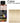 LumiShine Demi Permanent Liquid Color - 9G (9.3) - Gold Light Blonde / 2 oz. By Joico