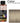 LumiShine Demi Permanent Liquid Color - 9NA (9.01) - Natural Ash Light Blonde / 2 oz. By Joico