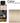 LumiShine Demi Permanent Liquid Color - 9NB (9.072) - Natural Beige Light Blonde / 2 oz. By Joico