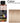 LumiShine Demi Permanent Liquid Color - 9NV (9.02) - Natural Violet Light Blonde / 2 oz. By Joico