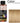 LumiShine Demi Permanent Liquid Color - 9NWB (9.07) - Natural Warm Beige Light Blonde / 2 oz. By Joico