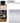 LumiShine Demi Permanent Liquid Color - 9PV (9.92) - Platinum Violet Light Blonde / 2 oz. By Joico