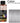 LumiShine Demi Permanent Liquid Color - 9SB (9.8) - Silver Blue Light Blonde / 2 oz. By Joico
