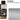 LumiShine Demi Permanent Liquid Color - 9SB (9.8) - Silver Blue Light Blonde / 2 oz. By Joico