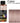 LumiShine Demi Permanent Liquid Color - 9V (9.2) - Violet Light Blonde / 2 oz. By Joico