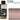 LumiShine Demi Permanent Liquid Color - 9V (9.2) - Violet Light Blonde / 2 oz. By Joico
