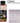 LumiShine Demi Permanent Liquid Color - 9VG (9.23) - Violet Gold Light Blonde / 2 oz. By Joico