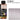 LumiShine Demi Permanent Liquid Color - 9VG (9.23) - Violet Gold Light Blonde / 2 oz. By Joico