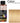 LumiShine Demi Permanent Liquid Color - 10NG (10.03) - Natural Golden Lightest Blonde / 2 oz. By Joico