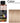 LumiShine Demi Permanent Liquid Color - 10NWB (10.07) - Natural Warm Beige Lightest Blonde / 2 oz. By Joico