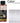 LumiShine Demi Permanent Liquid Color - 10PV (10.92) - Platinum Violet Lightest Blonde / 2 oz. By Joico