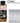 LumiShine Demi Permanent Liquid Color - 10SB (10.8) - Silver Blue Lightest Blonde / 2 oz. By Joico