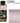 LumiShine Demi Permanent Liquid Color - 10V (10.2) - Violet Lightest Blonde / 2 oz. By Joico