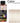 LumiShine Demi Permanent Liquid Color - 10VG (10.23) - Violet Gold Lightest Blonde / 2 oz. By Joico