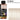 LumiShine Demi Permanent Liquid Color - 10VG (10.23) - Violet Gold Lightest Blonde / 2 oz. By Joico