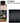 LumiShine Demi Permanent Liquid Color - 1BS (1.8) - Blue Silver Black / 2 oz. By Joico