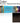 LumiShine Lumi10 Permanent Creme Color - 3N (3.0) - Natural Dark Brown / 2.5 oz. by Joico