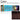 LumiShine Lumi10 Permanent Creme Color - 5NWB (5.07) -  Natural Warm Beige Light Brown / 2.5 oz. by Joico