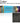 LumiShine Lumi10 Permanent Creme Color - 6NBA (6.08) - Natural Blue Ash Dark Blonde / 2.5 oz. by Joico