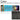 LumiShine Lumi10 Permanent Creme Color - 6NBA (6.08) - Natural Blue Ash Dark Blonde / 2.5 oz. by Joico