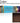 LumiShine Lumi10 Permanent Creme Color - 6NG (6.03) - Natural Golden Dark Blonde / 2.5 oz. by Joico