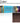 LumiShine Lumi10 Permanent Creme Color - 6NNW (6.0077) - Natural Natural Warm Dark Blonde / 2.5 oz. by Joico