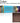 LumiShine Lumi10 Permanent Creme Color - 7NV (7.02) - Natural Violet Medium Blonde / 2.5 oz. by Joico