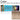 LumiShine Lumi10 Permanent Creme Color - 9NV (9.02) - Natural Violet Light Blonde / 2.5 oz. by Joico