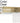 Blonde Life Quick Tone Liqui-Creme - Clear / 2.5 oz. by Joico