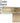 Blonde Life Quick Tone Liqui-Creme - Sand / 2.5 oz. by Joico