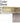 Blonde Life Quick Tone Liqui-Creme - Silver / 2.5 oz. by Joico