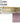 Blonde Life Quick Tone Liqui-Creme - Violet / 2.5 oz. by Joico