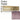 Blonde Life Quick Tone Liqui-Creme - Violet / 2.5 oz. by Joico