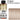 Blonde Life Demi Gloss - 9V Blonde Ambition / 2 oz. by Joico