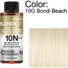 Blonde Life Demi Gloss - 10G Bondi Beach / 2 oz. by Joico
