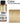 Blonde Life Demi Gloss - 10N Self-Made Blonde / 2 oz. by Joico