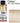 Blonde Life Demi Gloss - 10V Violet Platinum / 2 oz. by Joico