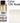 Blonde Life Demi Gloss - 12N Nude / 2 oz. by Joico