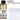 Blonde Life Demi Gloss - 12V Lavender Haze / 2 oz. by Joico