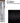 Joico Vero K-PAK Age Defy Permanent Creme Color - 2NA+ Very Dark Natural Ash Brown / 2.5 oz.