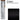 Joico Vero K-PAK Age Defy Permanent Creme Color - 2NA+ Very Dark Natural Ash Brown / 2.5 oz.