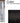 Joico Vero K-PAK Age Defy Permanent Creme Color - 4NA+ Dark Natural Ash Brown / 2.5 oz.