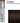 Joico Vero K-PAK Age Defy Permanent Creme Color - 4NG+ Dark Natural Gold Brown / 2.5 oz.