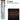Joico Vero K-PAK Age Defy Permanent Creme Color - 4NG+  Dark Natural Gold Brown / 2.5 oz.