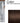 Joico Vero K-PAK Age Defy Permanent Creme Color - 5MB+ Medium Mocha Brown / 2.5 oz.