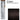 Joico Vero K-PAK Age Defy Permanent Creme Color - 5NB+ Medium Natural Beige Brown / 2.5 oz.