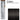 Joico Vero K-PAK Age Defy Permanent Creme Color - 5NPA+ Medium Natural Platinum Ash Brown / 2.5 oz.