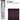 Joico Vero K-PAK Age Defy Permanent Creme Color - 5NR+  Medium Natural Red Brown / 2.5 oz.
