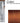 Joico Vero K-PAK Age Defy Permanent Creme Color - 6CG+ Light Copper Golden Brown / 2.5 oz.